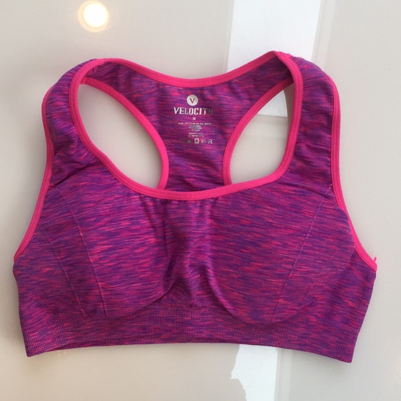 *CLOSEOUT* Sports Bra Bundle - Picture 5 of 6